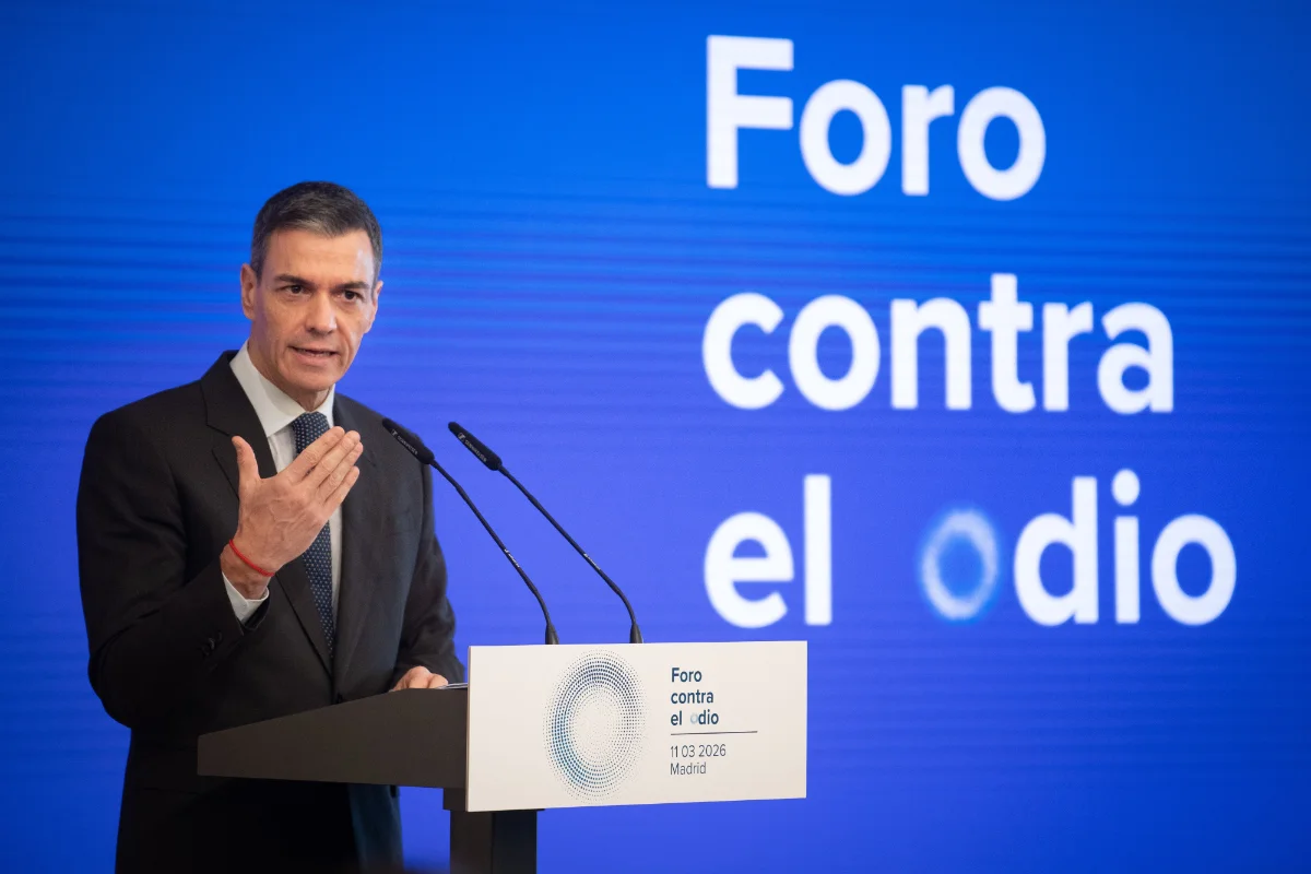 EuropaPress_7356694_presidente_gobierno_pedro_sanchez_primera_cumbre_internacional_contra_odio-1