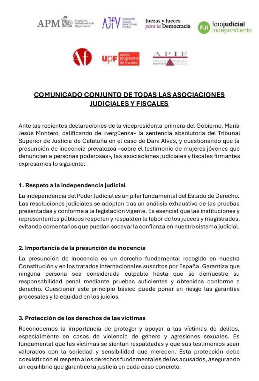 photo_2025-03-31_11-32-20