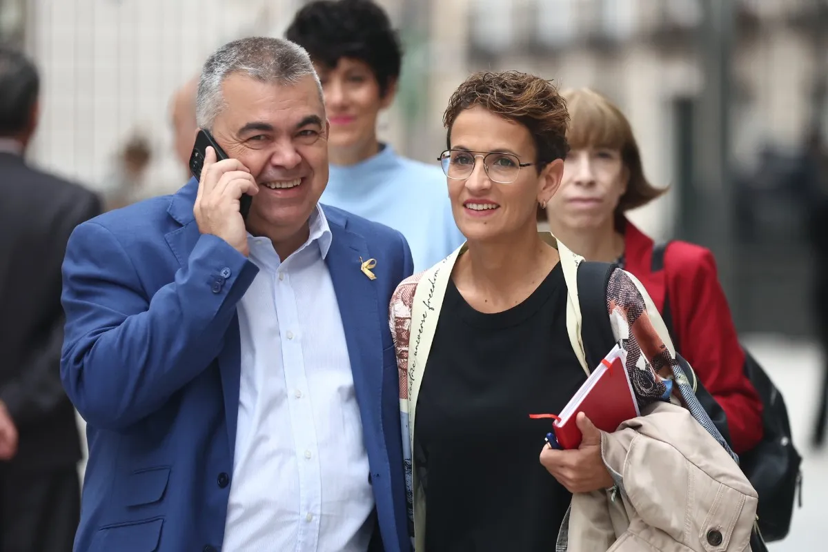 EuropaPress_4712557_secretario_organizacion_partido_socialista_santos_cerdan_presidenta-1