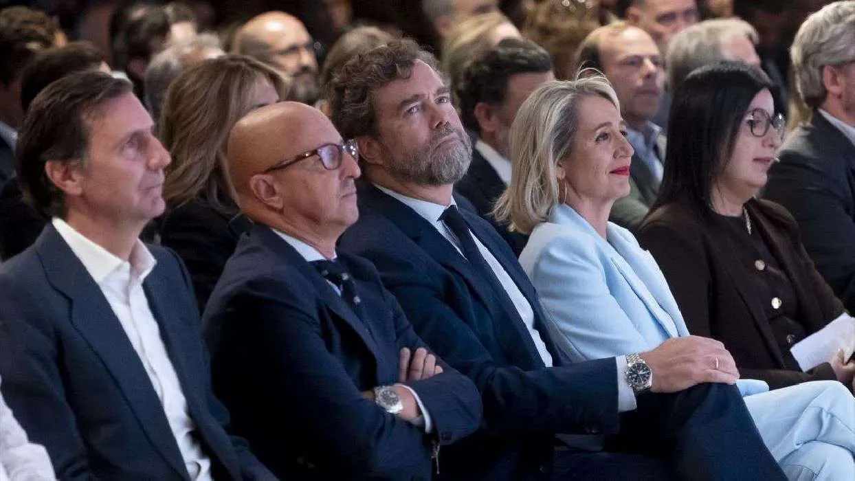 articulos-2630068-1200x700