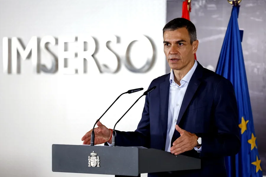sanchez-inserso