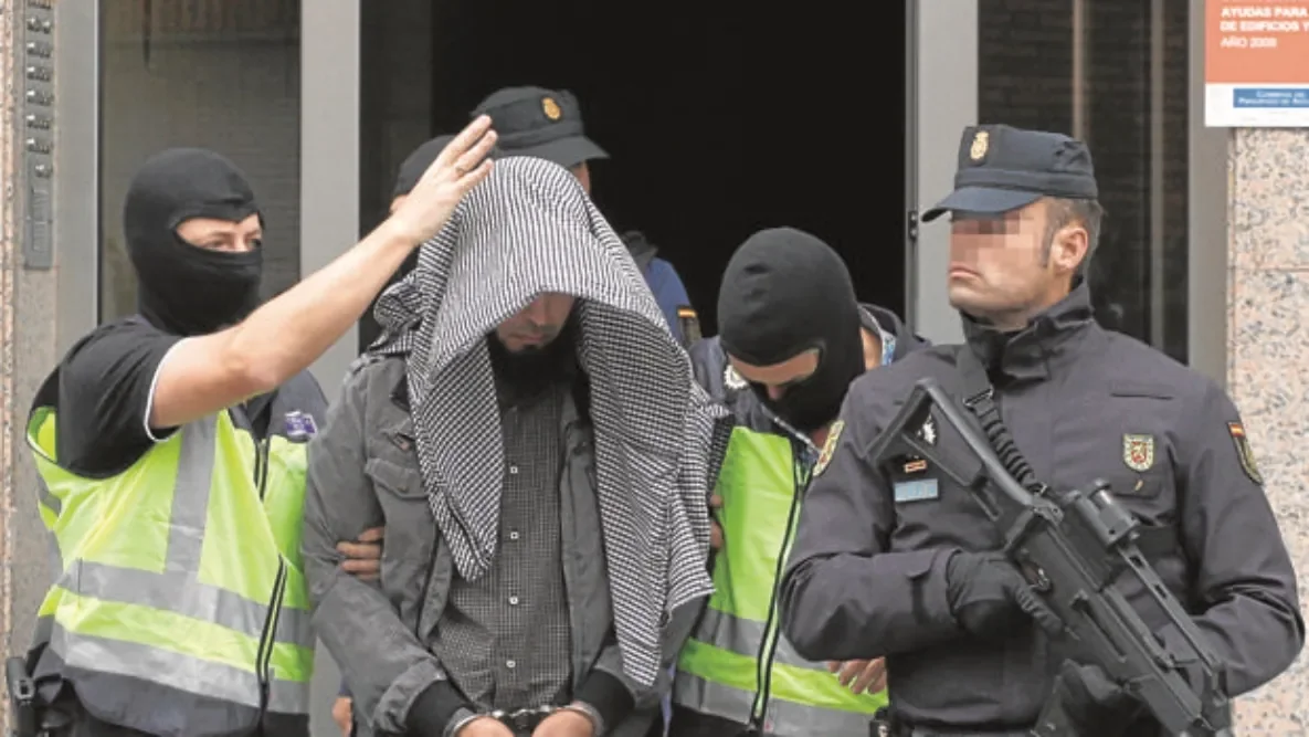 terrorista-yihadista