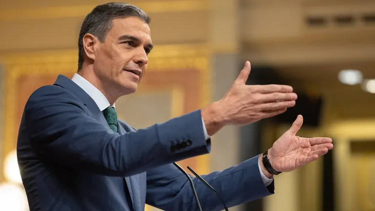 eup_20240717_142054067