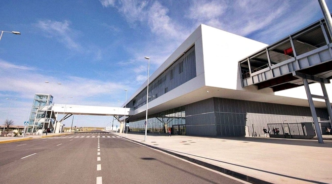 aeropuerto-ciudad-real