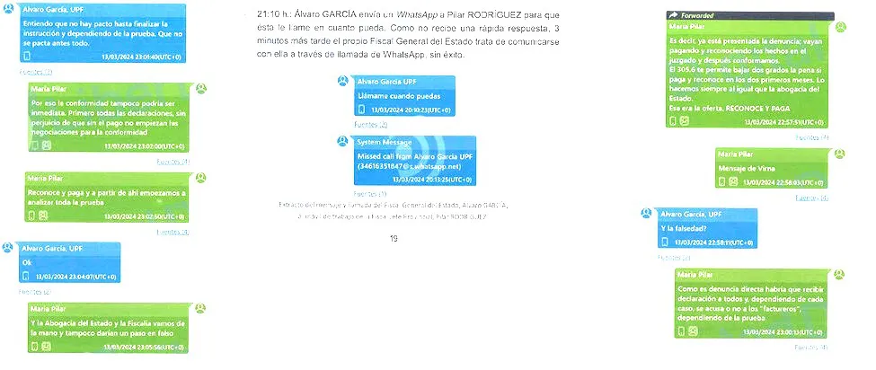 conversaciones-imagen-1