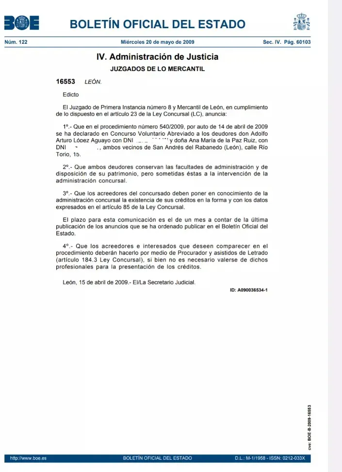 multimedia.normal.97038f34d2d67a1c.bXVsdGltZWRpYS5ub3JtYWwuYWMwYzRkZjIxYjFmMDZfbm9ybWFsLndlYnA=