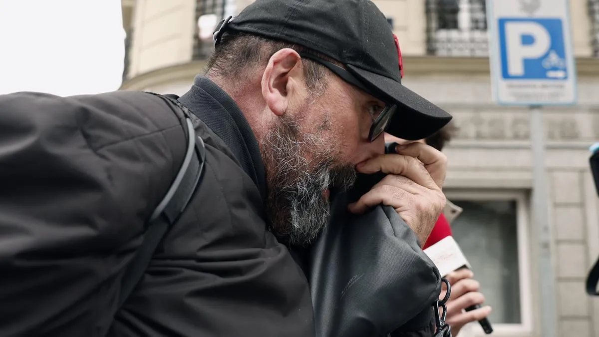 8449bc96-f97a-4f7a-8989-48b3c1dc8100_16-9-discover-aspect-ratio_default_0