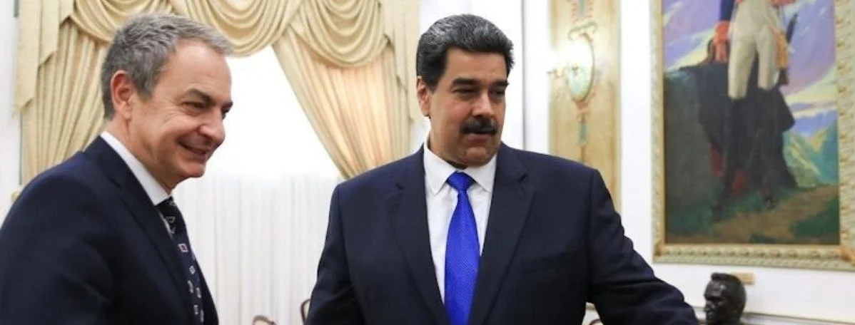 EuropaPress_2640139_jose_luis_rodriguez_zapatero_nicolas_maduro-1-e1781797490602