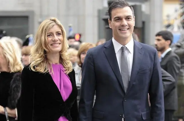 2018122917470400796894