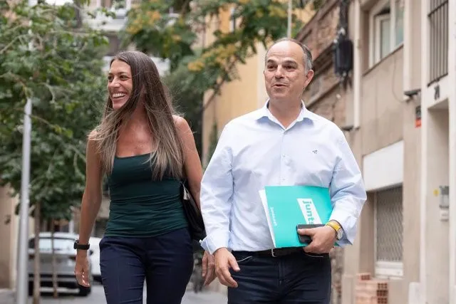 aa