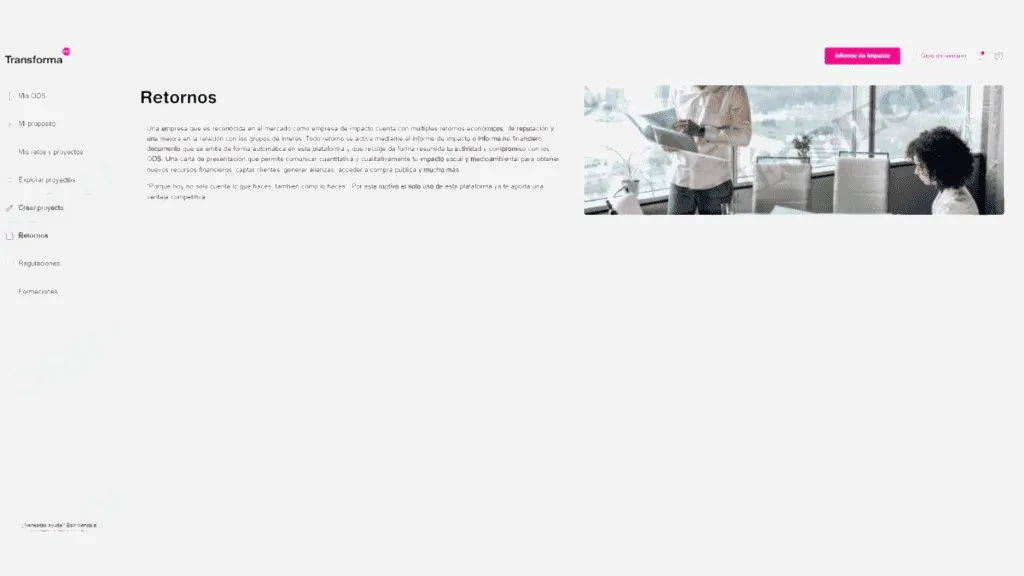 Diseno-sin-titulo-1-1024x576