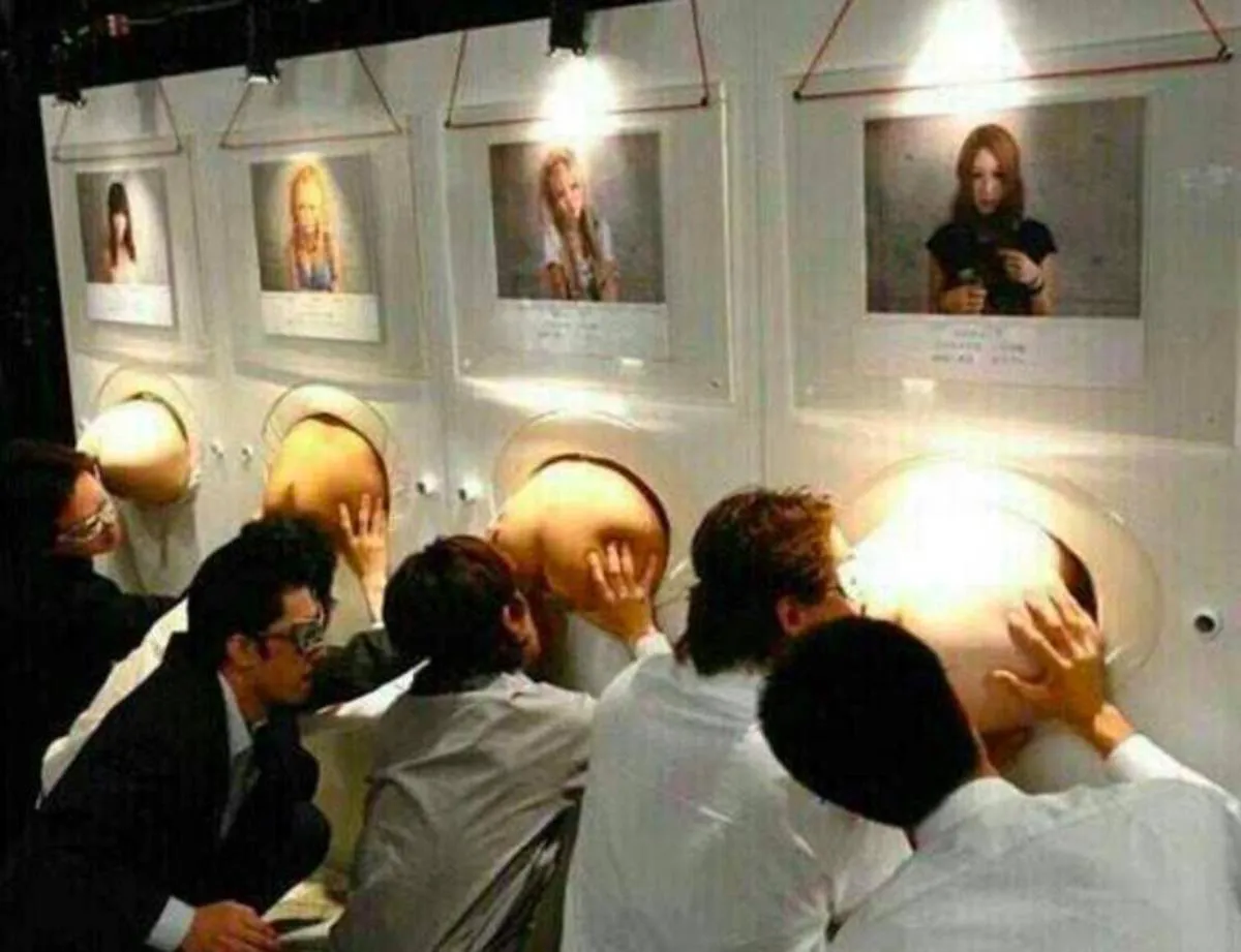 restaurante-comer-culos