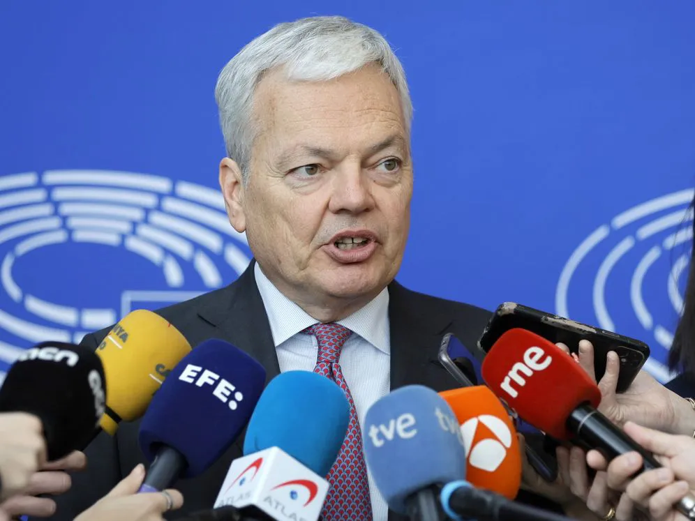 f.elconfidencial.com_original_5d8_b31_f93_5d8b31f93f0794c93758d48adfc7ca52