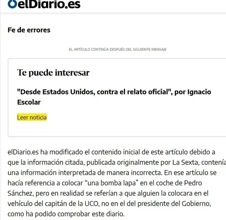 1003743783662_256070318_1706x1662