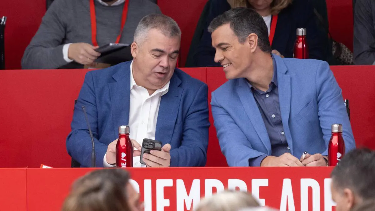 santos-cerdan-sanchez