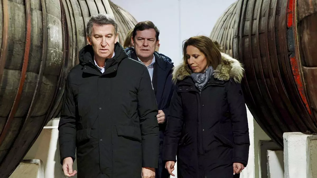 a5d1020d-955a-4bf1-8d98-8456f95bf709_16-9-discover-aspect-ratio_default_0