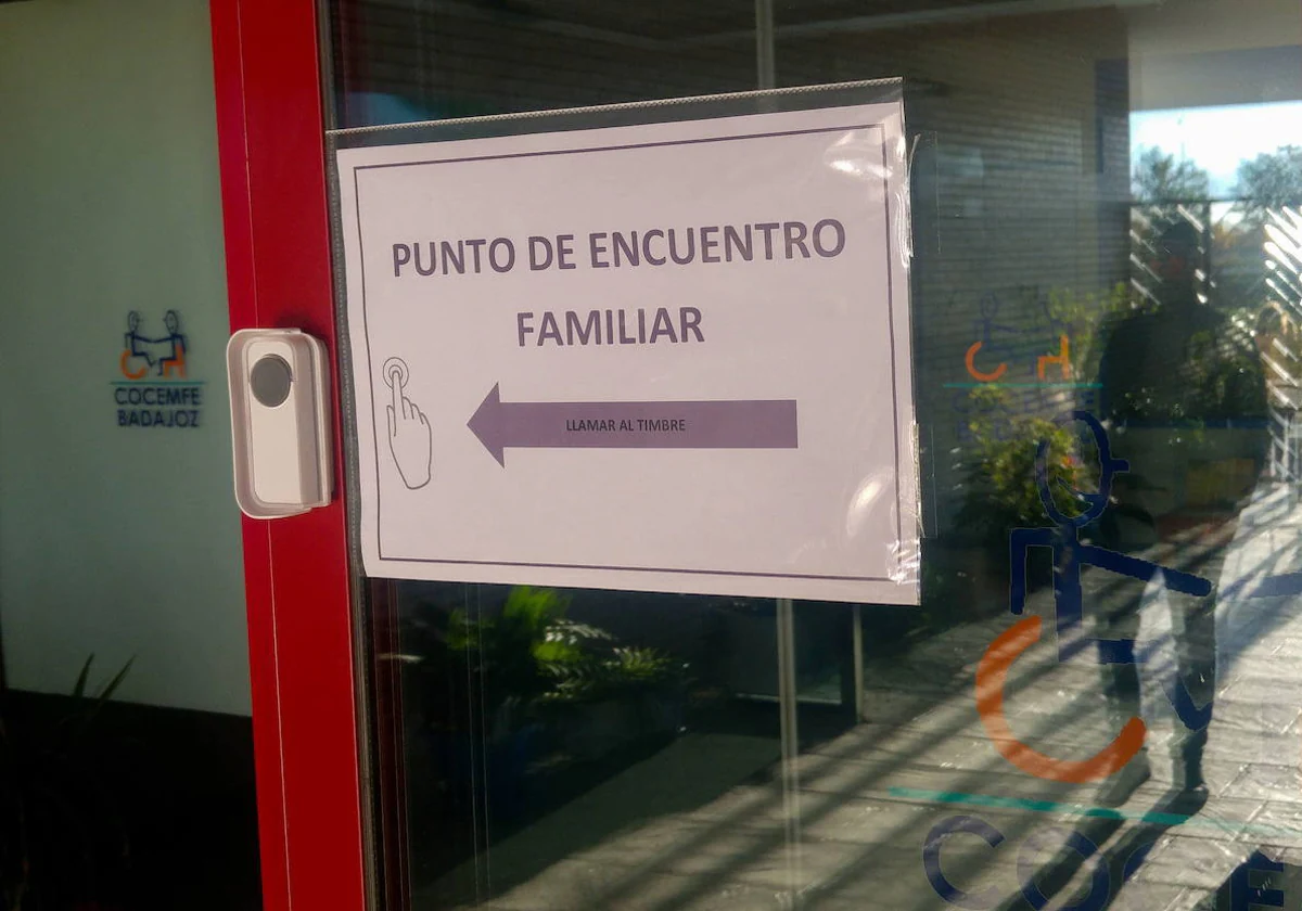 PEF-RsDT4MjqSjSkEZ6SqDLNfEL-1200x840@Hoy