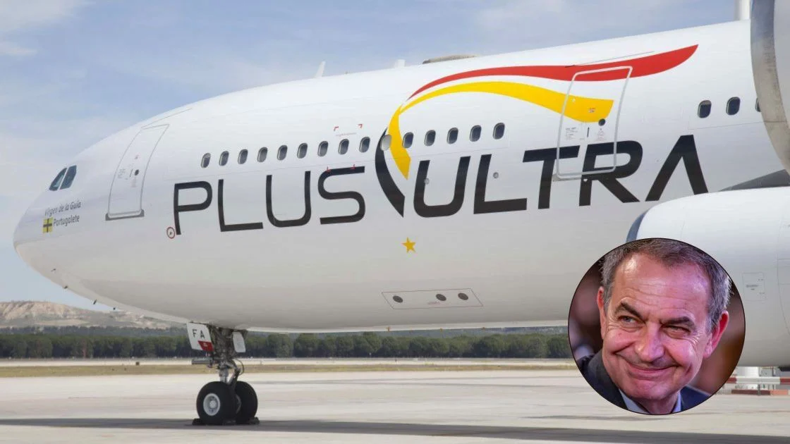 Zapatero-y-Plus-Ultra-CiberCuba