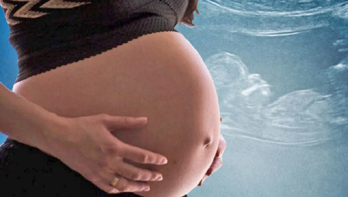 Vacuna-aumenta-abortos