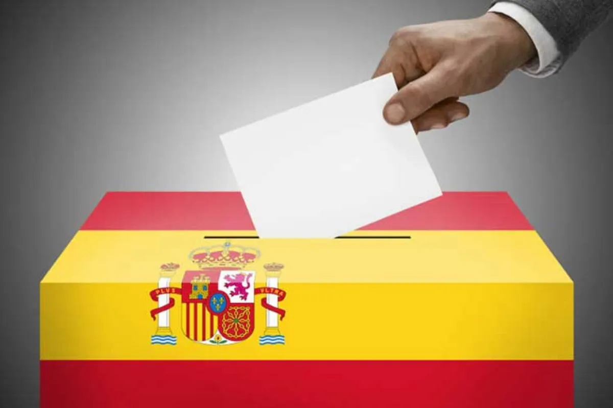Espana-elecciones-urna-y-adelanto-electoral-1
