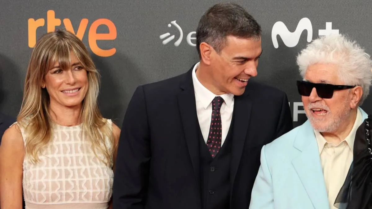 sanchez-cine-espanol