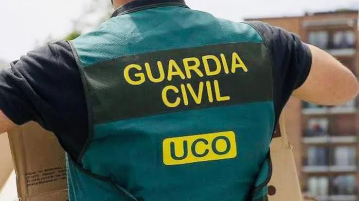 herqles-bnc-uco-1793135603781