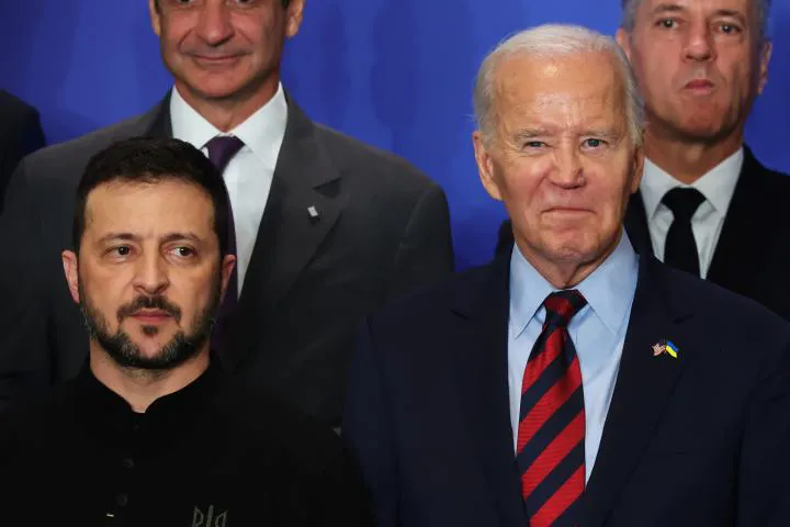biden-junto-a-zelenski-en-nueva-york