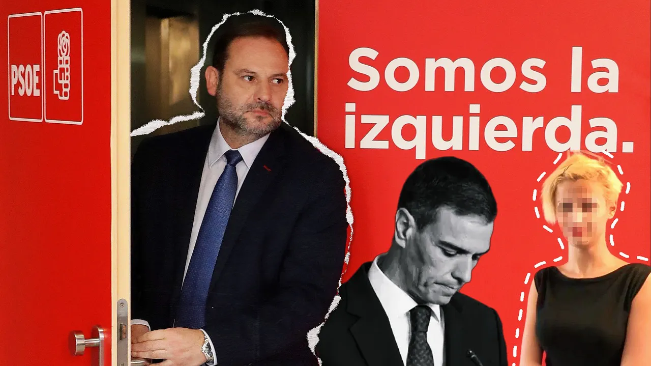 JOSE-LUIS-ABALOS-ACTRIZ-PORNO-GOBIERNO-PETRO-SANCHEZ-PANAM-POST-