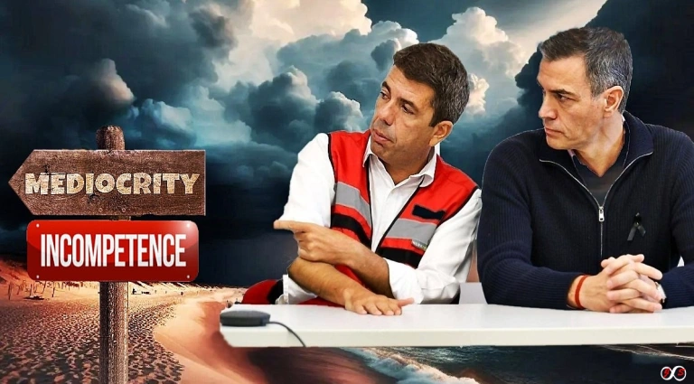 dana-politicos-mediocridad-incompetencia-1