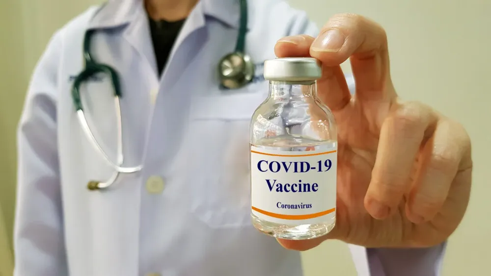 vacuna-covid-scaled-1