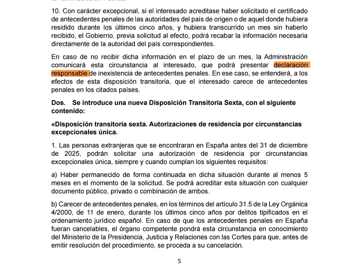 photo_2026-01-31_21-21-42