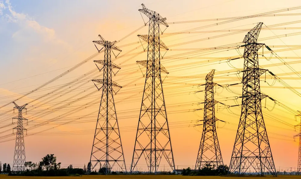 torre_electrica-1