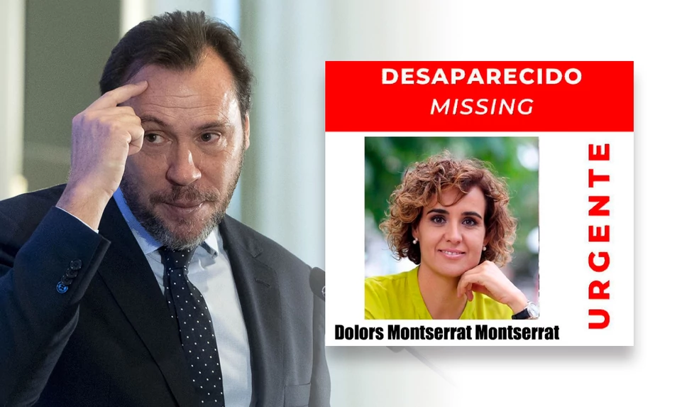 oscar-puente-dolors.jpg