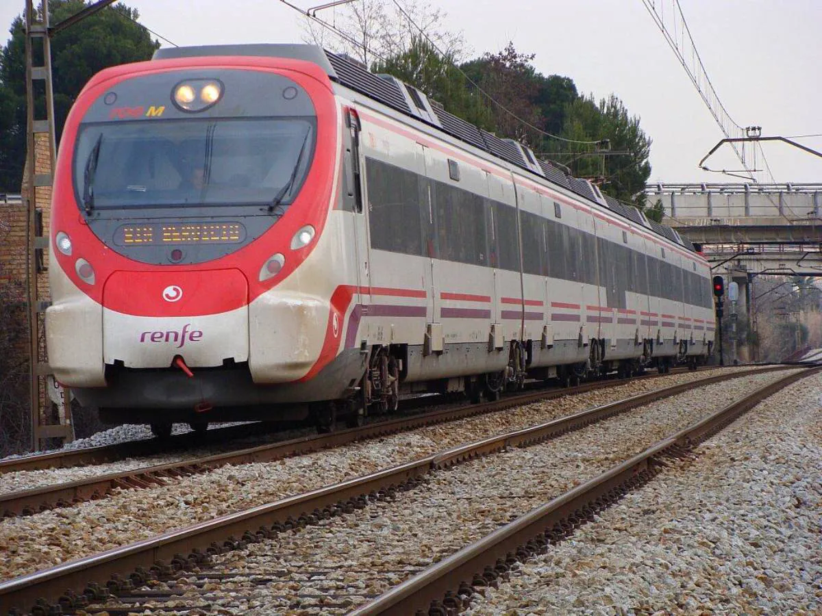 tren-renfe-cercanias