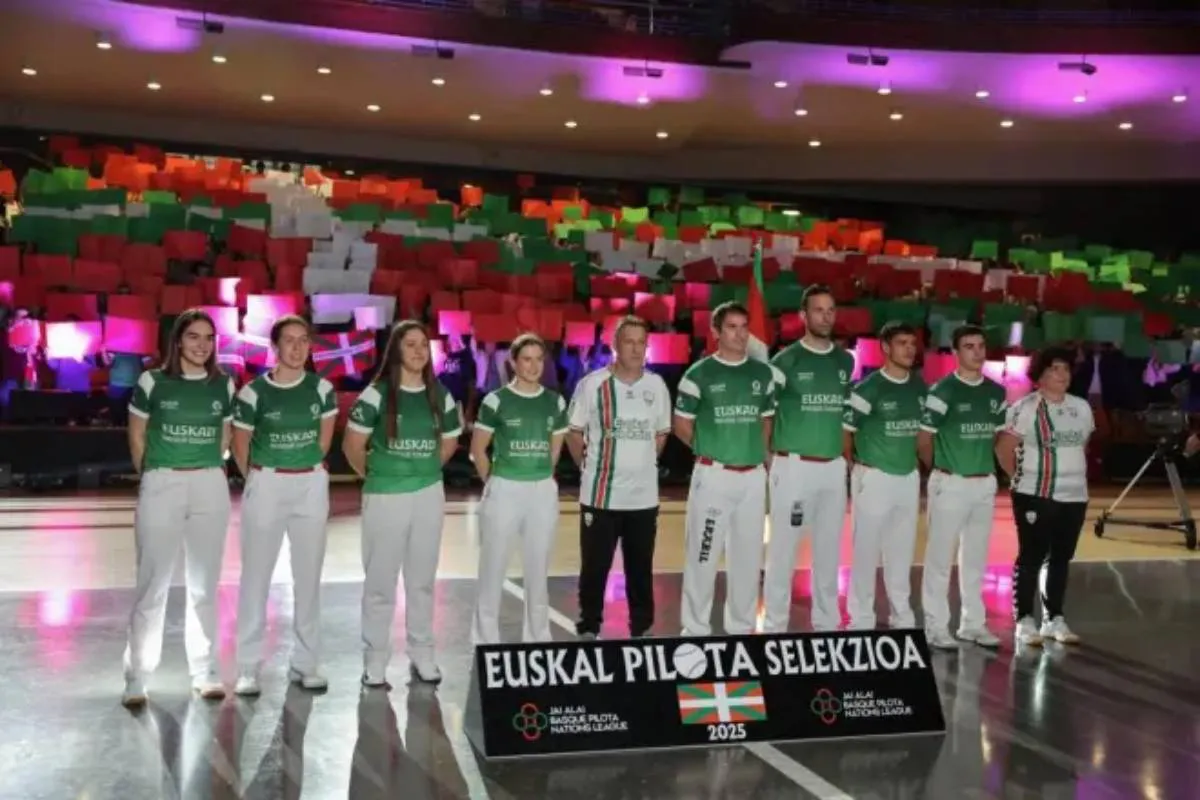 seleccion-euskadi