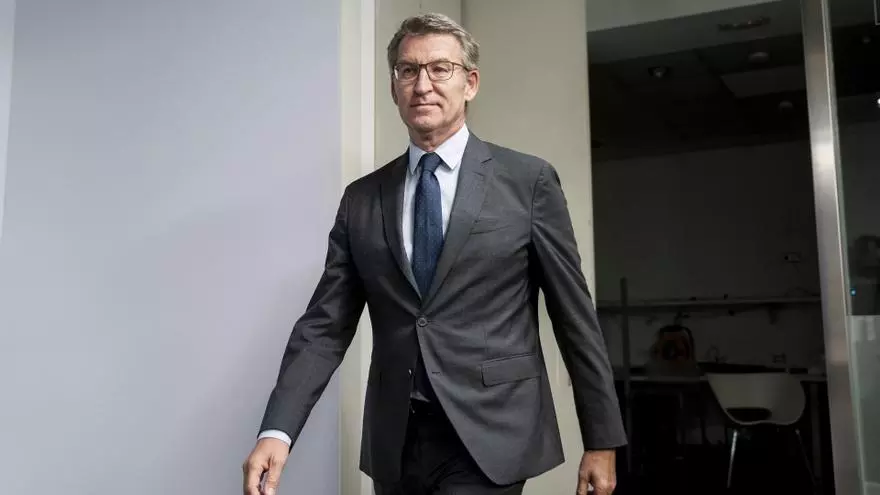 9098e5f8-7db7-40ba-a75e-1a5fb0ed2fd8_16-9-aspect-ratio_default_0