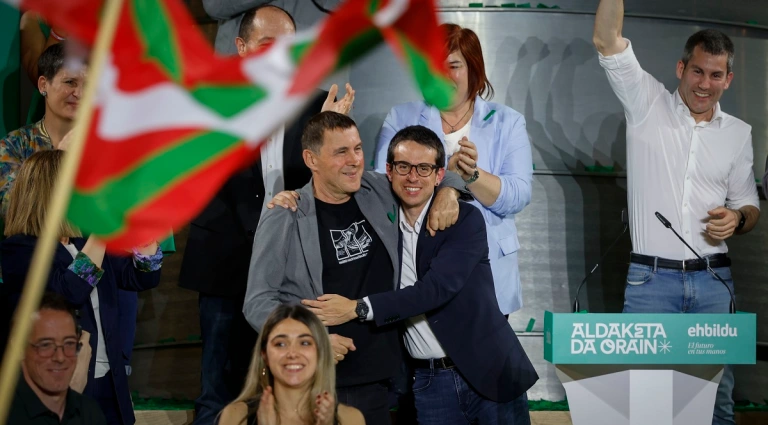 elecciones-vascas-2024-gobierno-vasco
