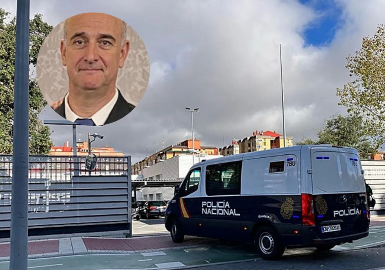 photo_2025-12-06_20-52-10