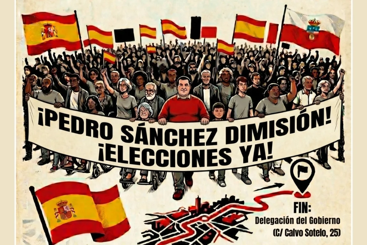MANIFESTACION-SANTANDER