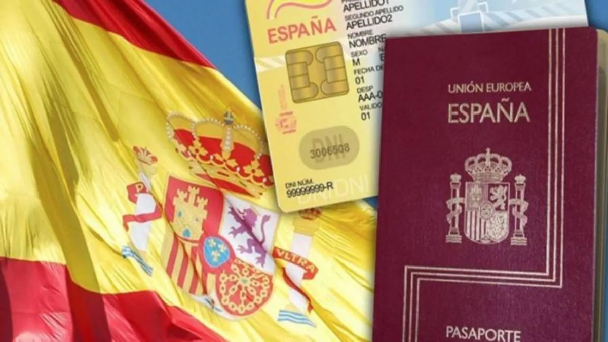 nacionalidad-española