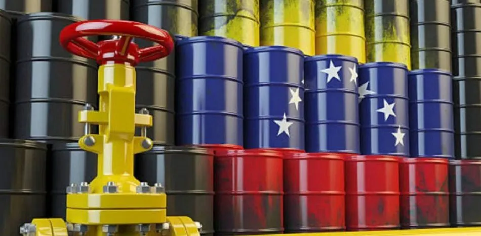 barril-petróleo-venezuela