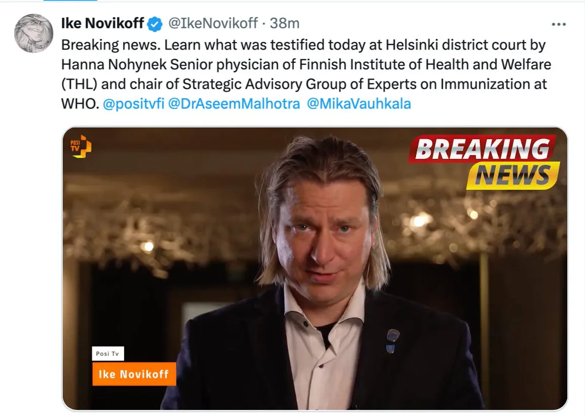 ea5d8c47-bc58-4a4d-b8a3-b8899f66a1c0_1156x822