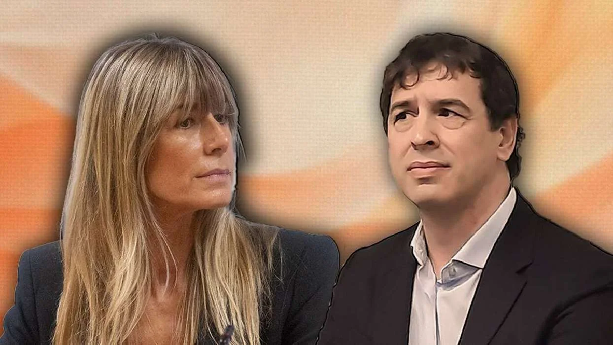 begona-y-david