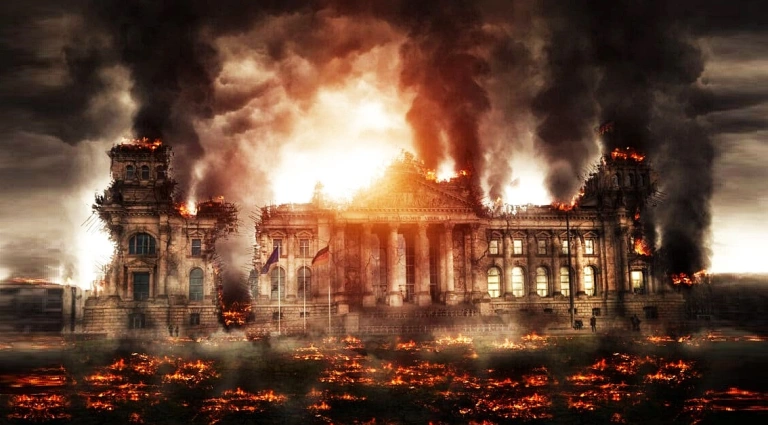 el-incendio-del-reichstag-27-de-febrero-de-1933