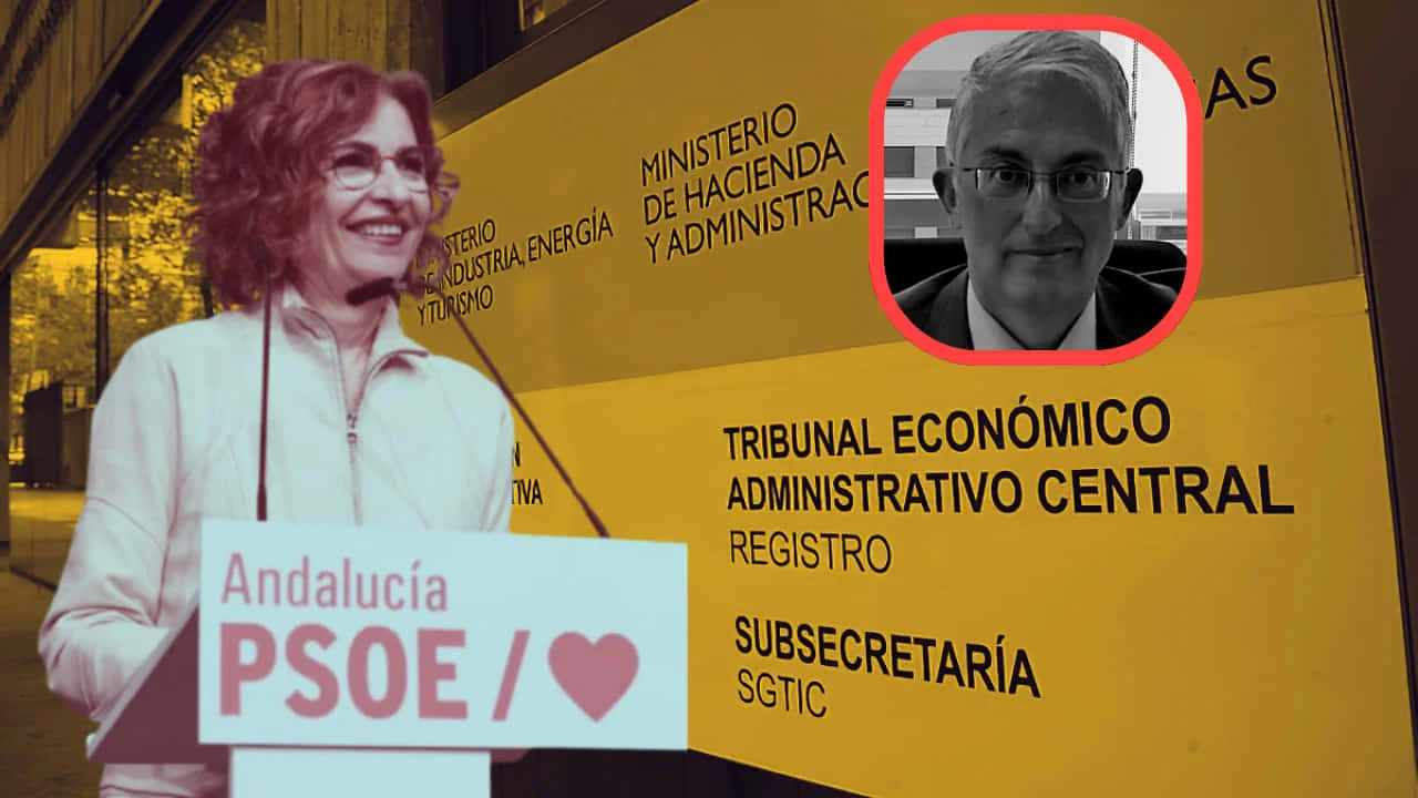 Montaje-con-fotos-de-Montero-Marco-Sanjuan-y-cartel-deL-TEAC