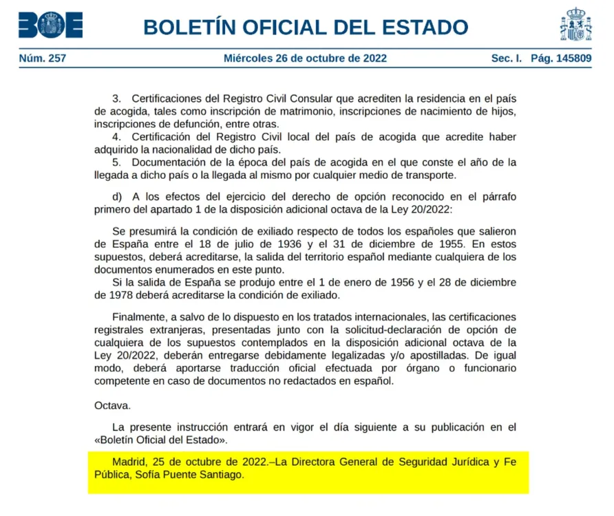 documento_subrayado-65