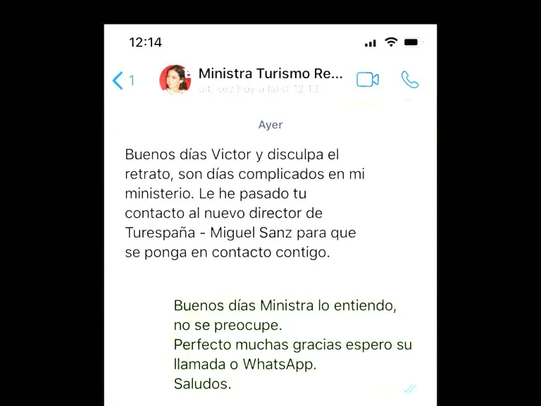 multimedia.normal.85d1ba1a53833d06.MTAwMDEzNzEzN19ub3JtYWwud2VicA==