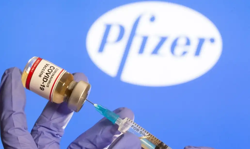 pfizer3 (2)