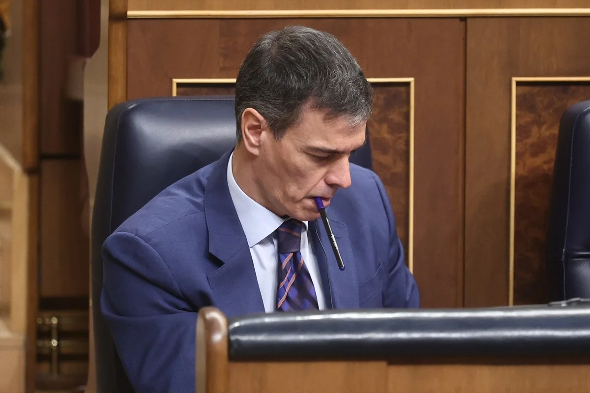 EuropaPress_7393563_presidente_gobierno_pedro_sanchez_sesion_control_gobierno_congreso_25_marzo-1-1