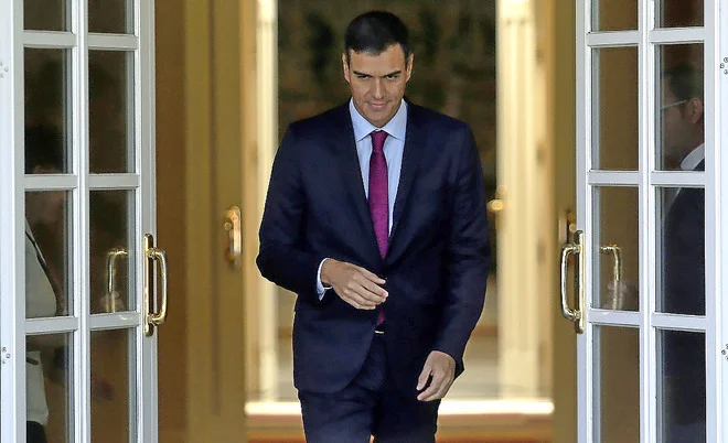 sanchez-moncloa